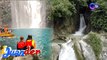Mag-falls hopping sa mahigit 20 talon ng Iligan City | iJuander