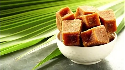 सिर से लेकर पैर तक शरीर की हर बीमारी का इलाज  सिर्फ़ 2 बूँद गर्म पानी में डालें kalonji k fayde