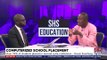Over 94% of students placed in second cycle institutions – Kwasi Kwarteng - AM Show (11-4-22)