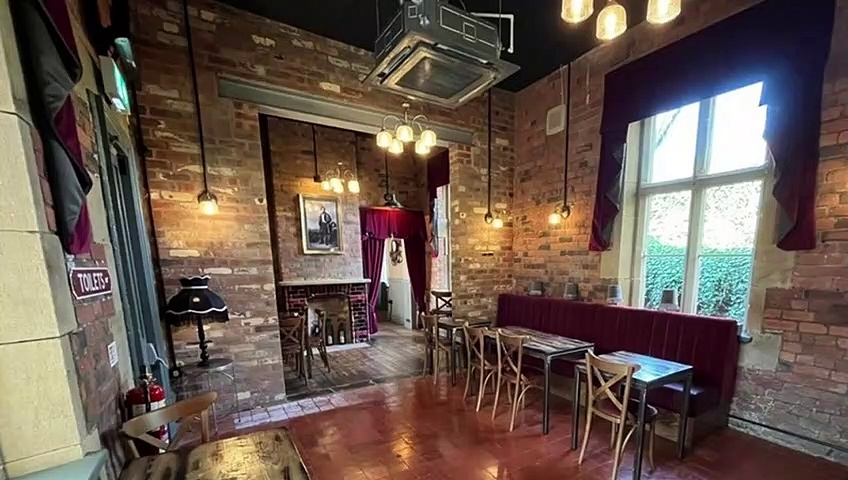 Lancaster and Morecambe cycle path to be made safer after attacks