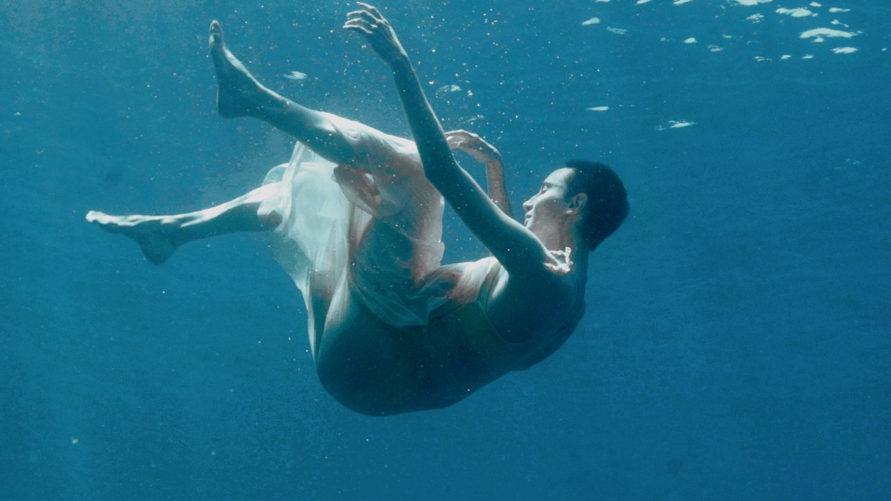 HEIL DICH DOCH SELBST Trailer Deutsch German (2022)