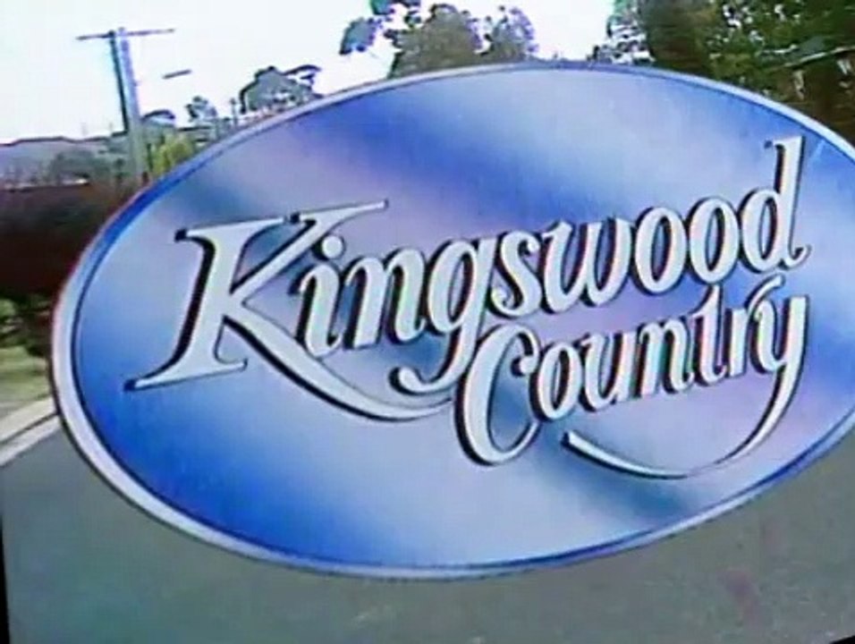 Kingswood Country S04 E01