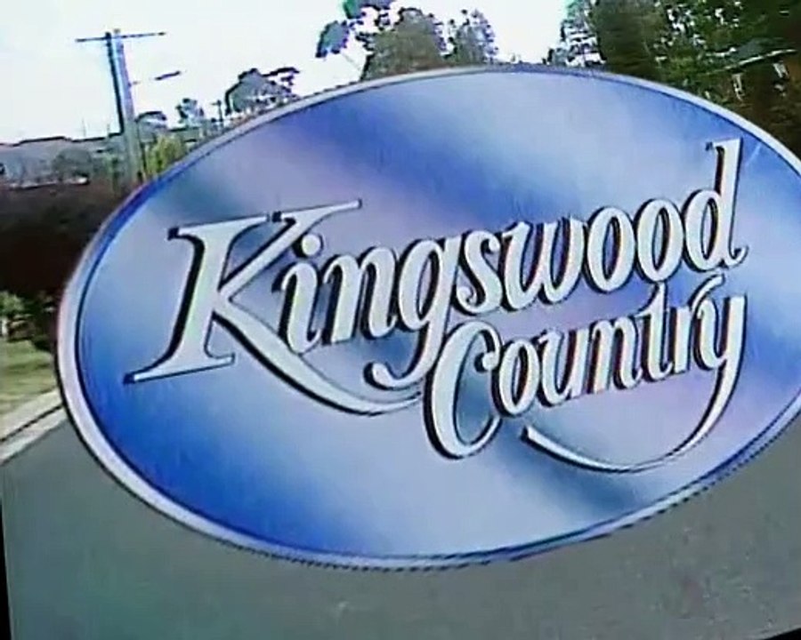 Kingswood Country S04 E02