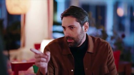 Dokhtare Safir - Duble - S2 E52 - Sefirin Kizi 86