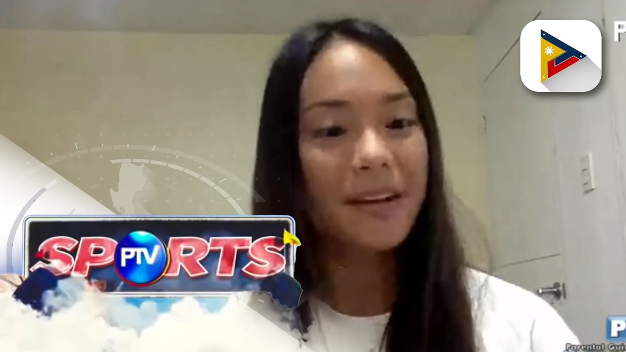 Guinness World Record para sa fastest 100-m obstacle course race, nakuha nina Mark Julius Rodelas at Kaizen dela Serna