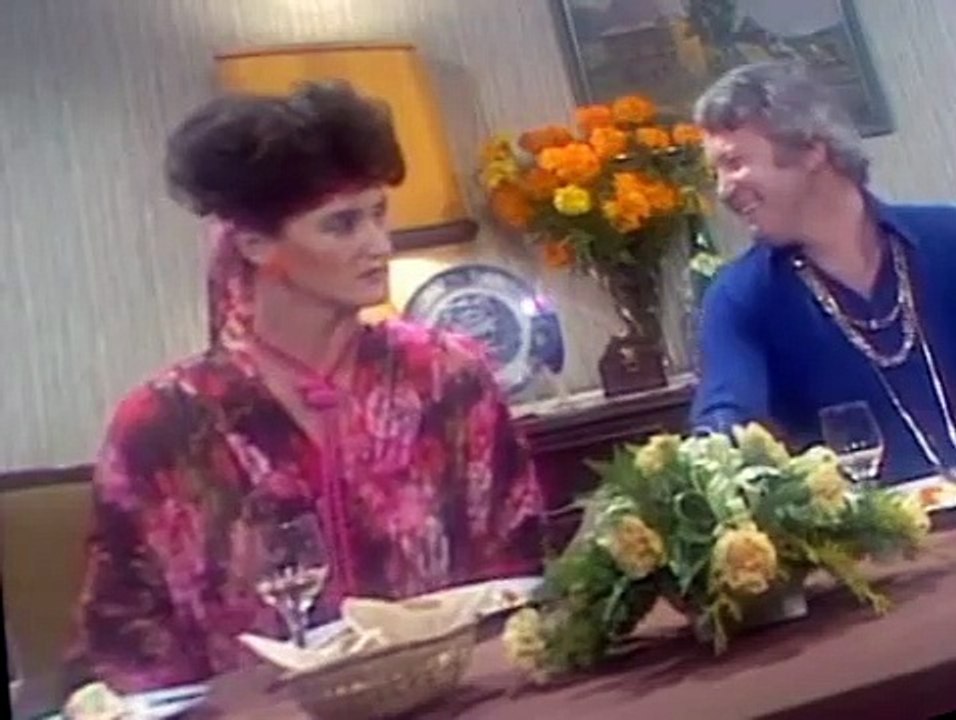 Kingswood Country S04 E03