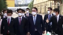 [단독]‘주적은 북한’ 尹 정부 국방백서에 다시 넣는다