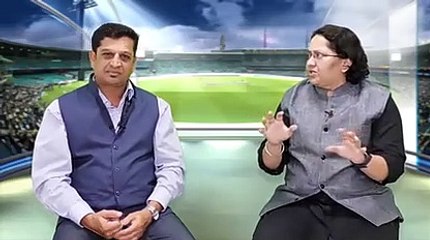 IPL 2022 |GT विरोधात SRH ची 'ही' असेल प्लेईंग इलेव्हन | Sakal |