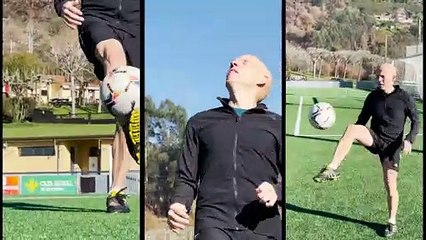 OKSCOUTING | La esencia de Klopp, en Guardiola