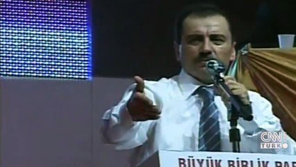 Yazıcıoğlu davasında yeni gelişme