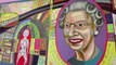 Grayson Perry’s Vanity of Small Differences exhibition returns to Sunderland Museum