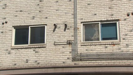 지적장애 6살 아들 방치해 사망...30대 친모 구속 / YTN