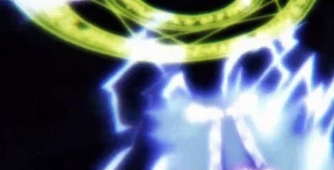Aesthetica of a Rogue Hero S01 E12
