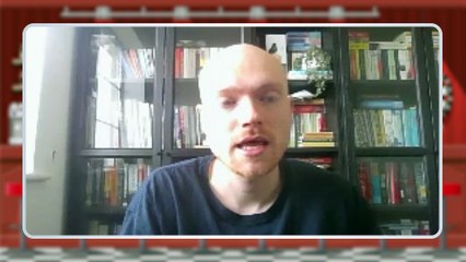 Football Talk: who benefited most from Man City and Liverpool's 2-2 draw?