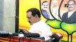 77 people arrested in attack on Ram Navami procession in Khargone: MP Minister Narottam Mishra