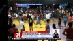 Liga ng basketball sa Pampanga, nauwi sa rambol | 24 Oras