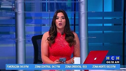 Reportan el asesinato de un menor en una aldea de El Rosario, Comayagua