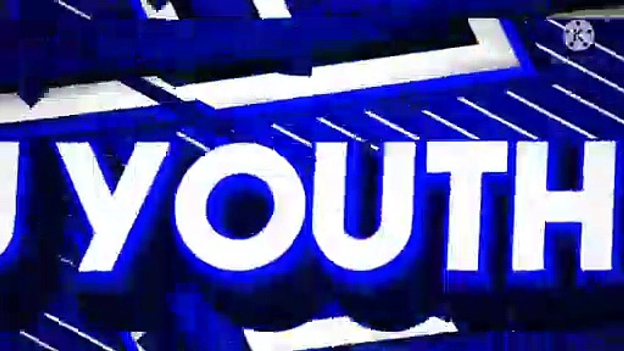 3d steel shied text in photoshop tutorial cc