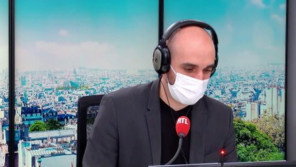 Le débrief des auditeurs ont la parole du 11 avril 2022