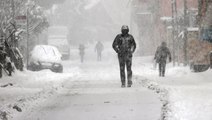 Nisan ayında kar olmaz demeyin! Meteoroloji uzmanı kar yağışı beklenen illeri tek tek sıraladı