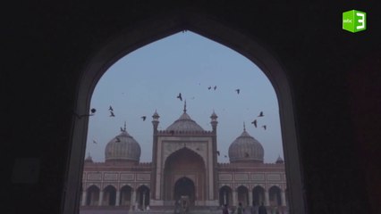 أهمية الوقت في القرآن والسنة