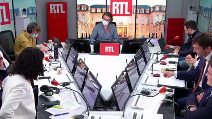 L'INTÉGRALE - Edition Spéciale - Présidentielle 2022 (10/04/22)