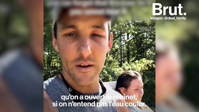 TikTok : des sourds racontent leur quotidien