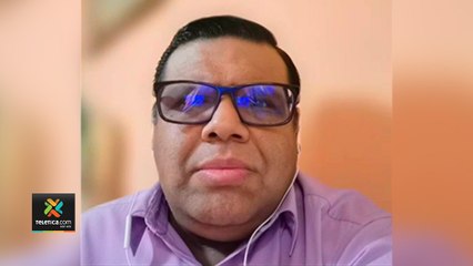 tn7-entrevista-erick-ulate-110422