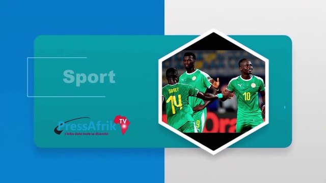 Vidéo : des internautes sénégalais dénoncent le comportement de certaines sages-femmes et réclament justice pour Astou