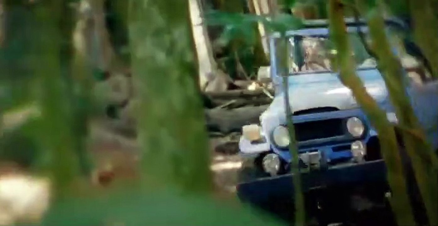 Reef Doctors S01 E12