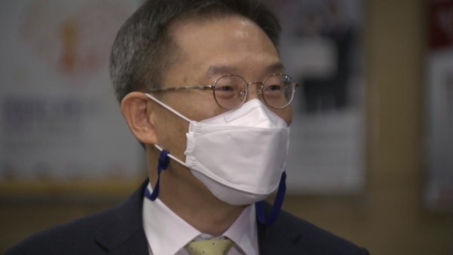 과학기술 산업 실용화 최선 ...기초과학 육성 주목 / YTN