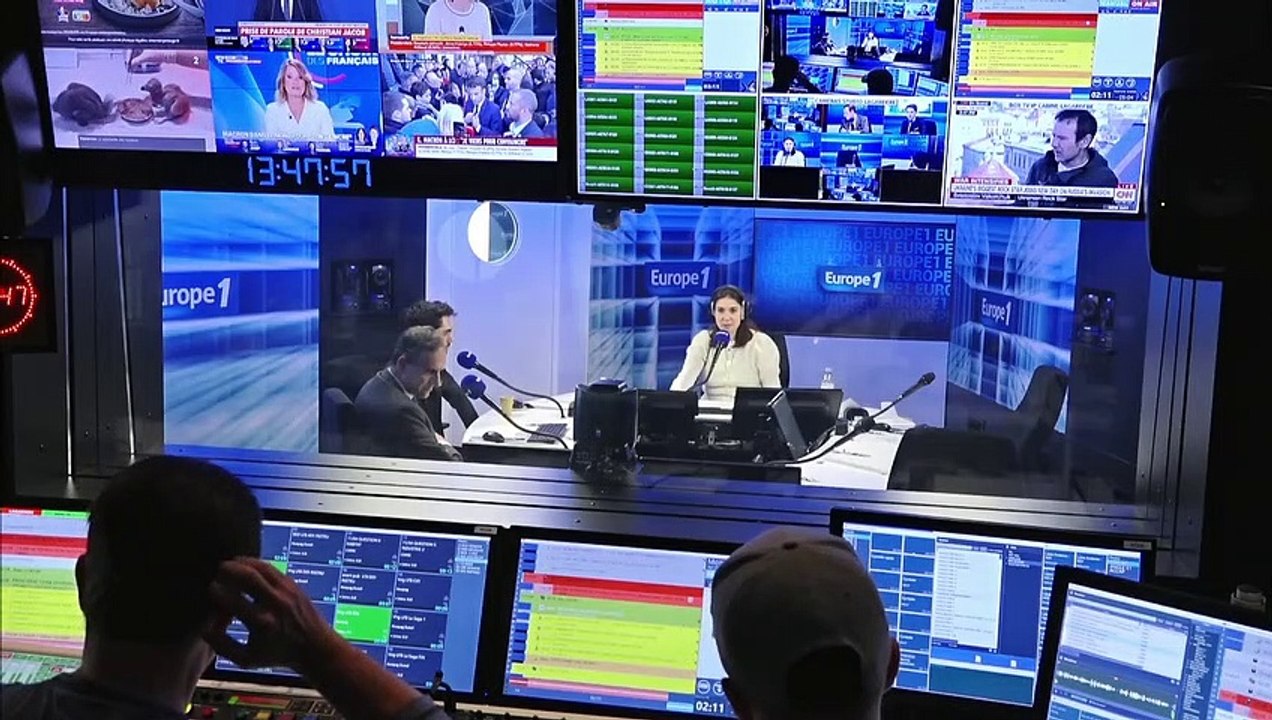 Sensei, une startup qui met en relation les entrepreneurs de la restauration et de l'hôtellerie avec les meilleurs experts du secteur