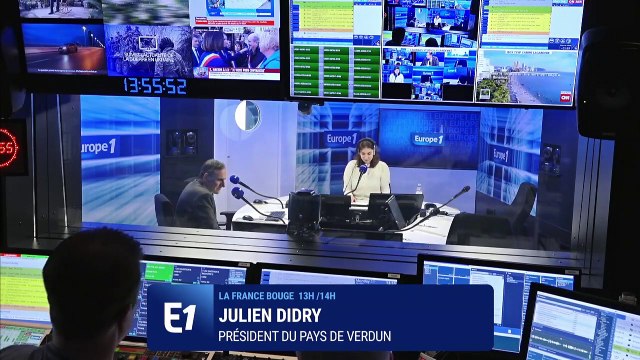 Une collectivité aide ses commerçants avec des chèques cadeaux à ne dépenser que dans les commerces locaux