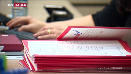 İstenen belgeler ibraz edilmedi, Thodex'e yeni dava açıldı