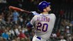 MLB 4/11 Preview: Mets vs. Phillies