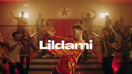 Sant Jordi Musical  Estrella Damm 2022