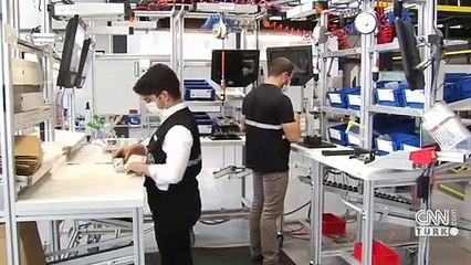 SON DAKİKA: İşsizlik rakamları açıklandı