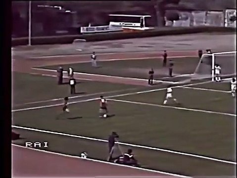 CAMPIONATO-STORY : SERIE A, STAGIONE 1983-84, CATANIA-GENOA 1-2!