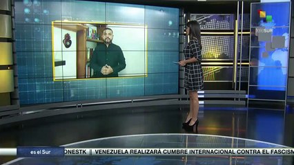 Contundente victoria de AMLO en consulta de revocación presidencial