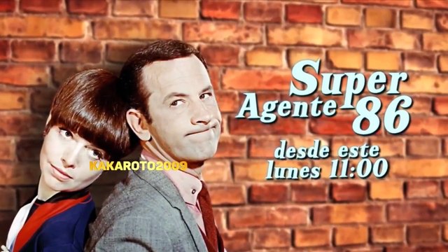 Inicio de Transmisiones Canal 10 Córdoba 60 Años - LV 80 TV Canal 10 Córdoba, Argentina