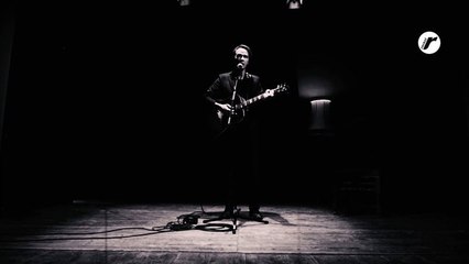 Once upon a time in Italy