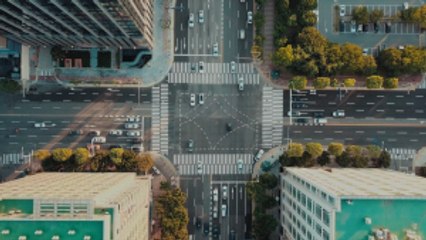 When to Book a Car Rental So You Save the Most Money