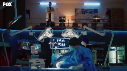 Bunu bir tek biz yapabiliriz! - Mucize Doktor 63. Bölüm