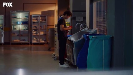 Ali'nin pot kırması ortalığı karıştırdı! - Mucize Doktor 63. Bölüm