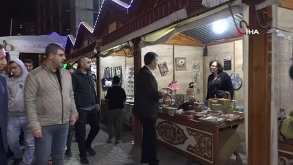 Usta oyuncu Zihni Göktay: Gerçek İstanbul'u arıyorum