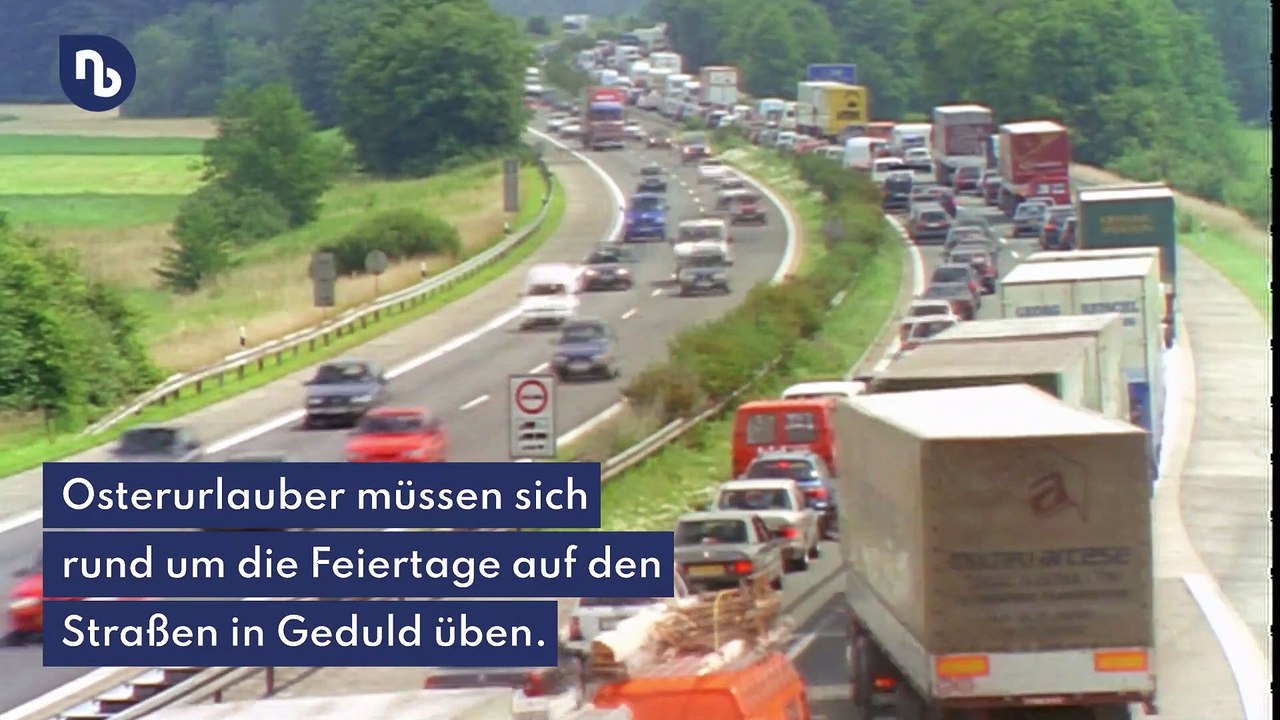 Mega-Vergünstigung im ÖPNV: Neun-Euro-Ticket soll ab diesem Datum gelten