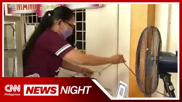 Higher generation charge pushes Meralco rates up in April