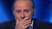 Gerry Scotti, finisce male: il suo programma bocciato dal pubblico di Canale Cinque Il ritorno su Ca