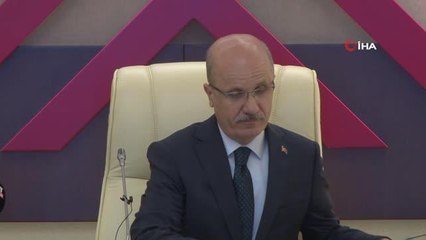 YÖK ile TP-OTC arasında işbirliği protokolü imzalandı