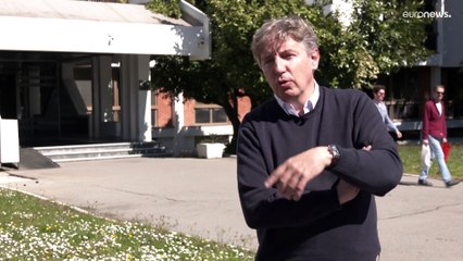 Serbia, allarme energetico e idrico: la siccità ha provocato un calo della produzione di elettricità